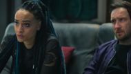 Still from the movie (Image via Netflix)